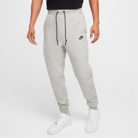 коледни,подаръци,за,него,всички,коледни,подаръци,разпродажба,nike,nike,tech,fleece,joggers,mens,grey,heather
