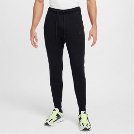 коледни,подаръци,за,него,всички,коледни,подаръци,разпродажба,nike,nike,tech,fleece,joggers,mens,black