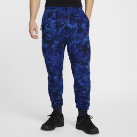 коледни,подаръци,за,него,всички,коледни,подаръци,nike,tech,fleece,joggers,mens,blue,black,camo
