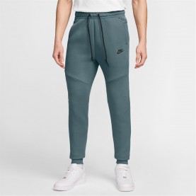 разпродажба,nike,nike,tech,fleece,joggers,mens,slate