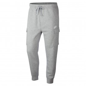 панталони,разпродажба,nike,мъжки,анцузи,nike,sportswear,club,fleece,men's,cargo,pants,dk,grey,white