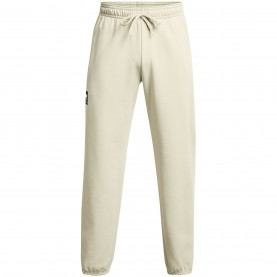 мъжки,анцуг,разпродажба,under,armour,мъжки,анцузи,under,armour,armour,pjt,rock,hwt,terry,jgr,joggers,mens,brown