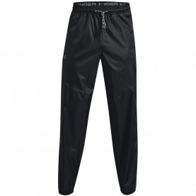 панталони,мъжки,анцузи,under,armour,leg,woven,pants,sn31,black,grey