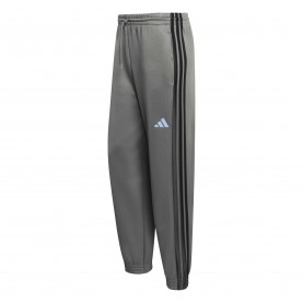 анцуг,мъжки,анцузи,adidas,men,s,stadium,fleece,joggers,ch,solid,grey