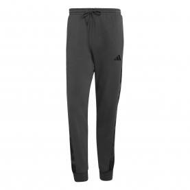 Adidas M Camo Prnt P Sn99 - Grey Six/Multic мъжки,анцузи,adidas,m,camo,prnt,p,sn99,grey,six,multic