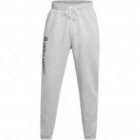 мъжки,анцуг,разпродажба,under,armour,мъжки,анцузи,under,armour,armour,ua,icon,flc,24,7,jgr,joggers,mens,grey