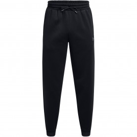 разпродажба,under,armour,мъжки,анцузи,under,armour,flc,pro,jogger,sn99,black