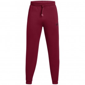 разпродажба,under,armour,мъжки,анцузи,under,armour,flc,pro,jogger,sn99,red