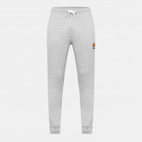 Мъжки анцуг Ellesse Jog Pants Mens - Grey мъжки,анцуг,мъжки,анцузи,ellesse,jog,pants,mens,grey