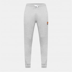 анцуг,мъжки,анцузи,ellesse,closed,hem,fleece,joggers,grey
