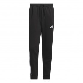 анцуг,мъжки,анцузи,adidas,men,s,fleece,joggers,black,white