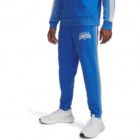 панталони,мъжки,анцузи,under,armour,ua,rival,flc,cb,pant,sn99,blue