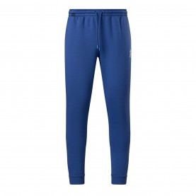 Gym King Gym King Fundamental Jogger - Blueprint - Blueprint мъжки,анцузи,gym,king,gym,king,fundamental,jogger,blueprint,blueprint