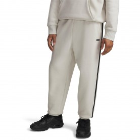 мъжки,анцузи,under,armour,ua,icon,hvy,rib,jog,sn99,white