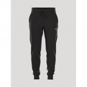Анцуг Bjorn Borg Bjorn Ess Joggers Sn54 - Black анцуг,мъжки,анцузи,bjorn,borg,bjorn,ess,joggers,sn54,black