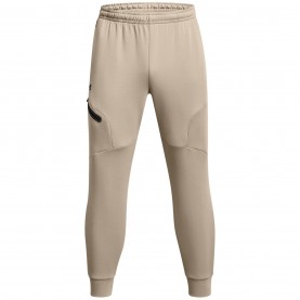 разпродажба,under,armour,мъжки,анцузи,under,armour,uns,flc,jogger,3t,sn99,brown