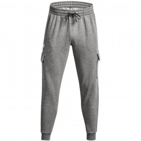мъжки,летен,каталог,лято,на,ниски,цени,за,мъже,разпродажба,under,armour,мъжки,анцузи,under,armour,rival,fleece,cargo,jogger,grey,black