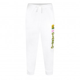 мъжки,летен,каталог,разпродажба,reebok,мъжки,анцузи,reebok,cl,90s,jogger,sn99,white