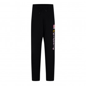 мъжки,летен,каталог,разпродажба,reebok,мъжки,анцузи,reebok,cl,90s,jogger,sn99,black