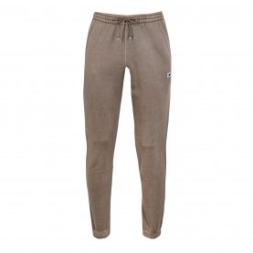 панталони,мъжки,летен,каталог,разпродажба,reebok,мъжки,анцузи,reebok,cl,nd,pant,sn99,trkgry