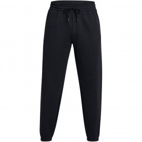 мъжки,анцуг,разпродажба,under,armour,мъжки,анцузи,under,armour,curry,splash,graphic,joggers,mens,black,green