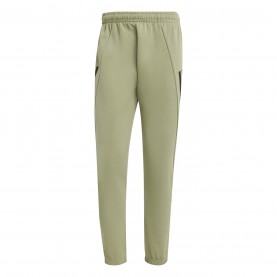 мъжки,анцуг,мъжки,анцузи,adidas,future,icons,3,stripes,joggers,mens,tent,green