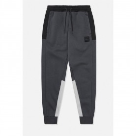 анцуг,мъжки,летен,каталог,мъжки,анцузи,nicce,nicce,joggers,sn99,black,grey