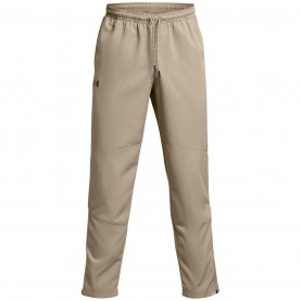 панталони,разпродажба,under,armour,мъжки,анцузи,under,armour,icon,legacy,windbreaker,pants,brown