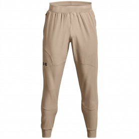 разпродажба,under,armour,мъжки,анцузи,under,armour,tall,jogger,sn99,brown