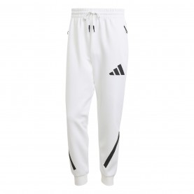 мъжки,анцуг,разпродажба,adidas,мъжки,анцузи,adidas,z.n.e.,tracksuit,bottoms,mens,white