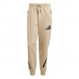 мъжки,анцуг,разпродажба,adidas,мъжки,анцузи,adidas,z.n.e.,tracksuit,bottoms,mens,magic,beige