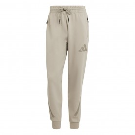мъжки,анцуг,разпродажба,adidas,мъжки,анцузи,adidas,z.n.e.,tracksuit,bottoms,mens,putbei