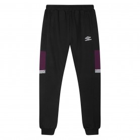 мъжки,анцузи,umbro,style,club,jog,sn42,black,purple