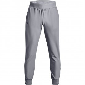 панталони,разпродажба,under,armour,мъжки,анцузи,under,armour,pro,pants,sn99,grey