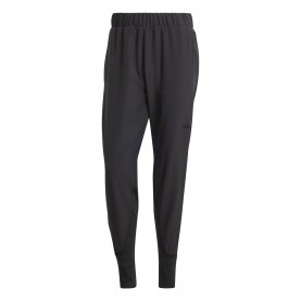 разпродажба,adidas,мъжки,анцузи,adidas,z.n.e.,wv,pt,black