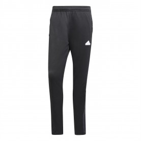 разпродажба,adidas,мъжки,анцузи,adidas,tiro,pt,q1,black