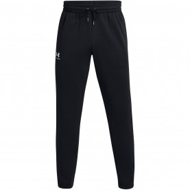 мъжки,анцуг,разпродажба,under,armour,мъжки,анцузи,under,armour,icon,fleece,taping,joggers,mens,black