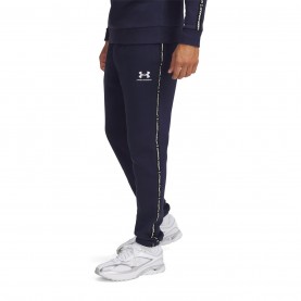 мъжки,анцуг,разпродажба,under,armour,мъжки,анцузи,under,armour,icon,fleece,taping,joggers,mens,nvy,wht