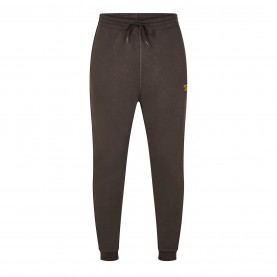 мъжки,анцуг,разпродажба,reebok,мъжки,анцузи,reebok,fleece,jogging,bottoms,mens,brown
