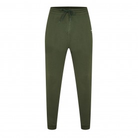 мъжки,летен,каталог,разпродажба,reebok,мъжки,анцузи,reebok,ft,lft,lg,jgr,sn99,green