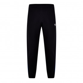 панталони,разпродажба,reebok,мъжки,анцузи,reebok,ri,vs,pant,sn99,black