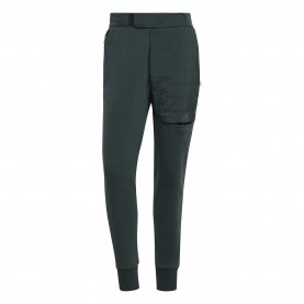 мъжки,анцуг,разпродажба,adidas,мъжки,анцузи,adidas,winter,4cmte,joggers,mens,shagrn,puloli