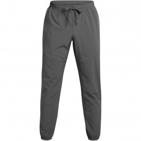 мъжки,анцуг,мъжки,анцузи,under,armour,vibe,woven,joggers,mens,castlerock