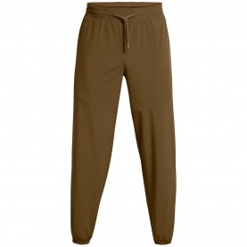 мъжки,анцуг,разпродажба,under,armour,мъжки,анцузи,under,armour,vibe,woven,joggers,mens,brown