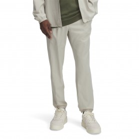 мъжки,анцуг,разпродажба,under,armour,мъжки,анцузи,under,armour,armour,ua,vibe,woven,jogger,joggers,mens,khaki,bas,black