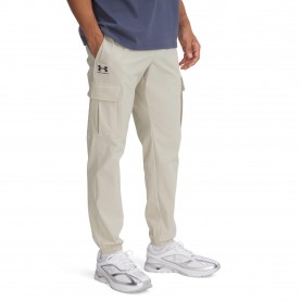 анцуг,мъжки,анцузи,under,armour,men,s,vibe,closed,hem,fleece,joggers,khaki,base