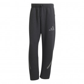 мъжки,анцуг,разпродажба,adidas,мъжки,анцузи,adidas,z.n.e.,premium,tracksuit,bottoms,mens,black,melenge