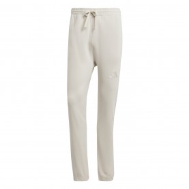 мъжки,анцуг,разпродажба,adidas,мъжки,анцузи,adidas,all,szn,french,terry,joggers,mens,alumina