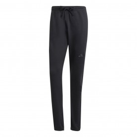 анцуг,мъжки,анцузи,adidas,all,szn,french,terry,regular,tapered,joggers,black