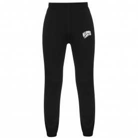 Анцуг Billionaire Boys Club Arch Logo Joggers - Black анцуг,мъжки,панталони,тип,чино,мъжки,анцузи,billionaire,boys,club,arch,logo,joggers,black